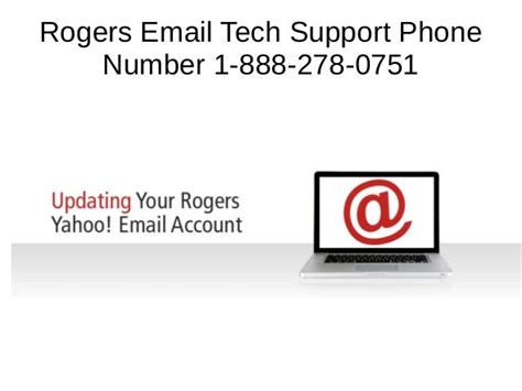 rogers help line|Technical Support .